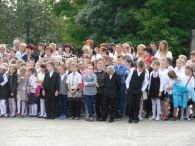 zakonczenie_roku_szkolnego_39