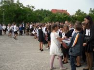 zakonczenie_roku_szkolnego_41