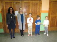 apel_klas_1-3_01