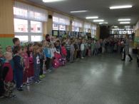apel_klas_1-3_02