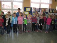 apel_klas_1-3_03
