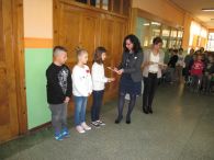 apel_klas_1-3_04