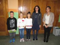 apel_klas_1-3_05