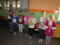 apel_klas_1-3_07