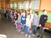 apel_klas_1-3_08