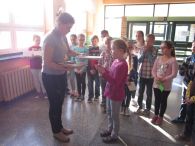 apel_klas_1-3_09