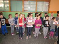 apel_klas_1-3_10