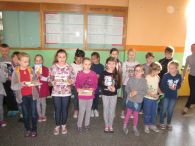 apel_klas_1-3_11