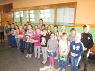 apel_klas_1-3_12