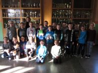 apel_klas_1-3_13