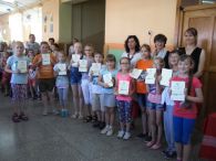 nagrody_za_konkursy_04
