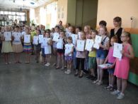 nagrody_za_konkursy_09