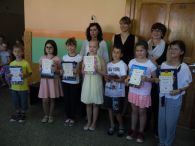 nagrody_za_konkursy_12