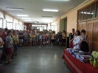 nagrody_za_konkursy_16