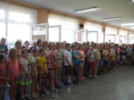 nagrody_za_konkursy_17