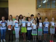 nagrody_za_konkursy_19