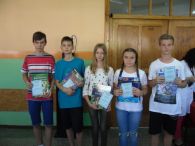nagrody_za_konkursy_21