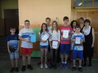 nagrody_za_konkursy_26