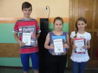 nagrody_za_konkursy_27