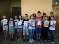 nagrody_za_konkursy_28