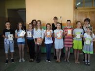 nagrody_za_konkursy_29