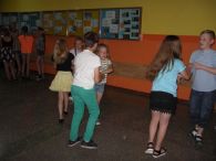 dyskoteka_08