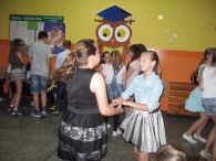 dyskoteka_12