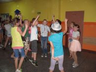 dyskoteka_14