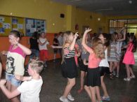 dyskoteka_17