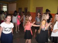 dyskoteka_18