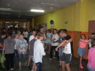dyskoteka_21