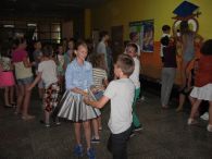 dyskoteka_23
