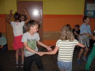 dyskoteka_25