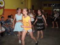 dyskoteka_35