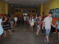 dyskoteka_38