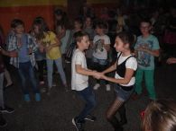 dyskoteka_andrzejkowa_29