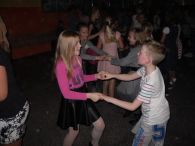 dyskoteka_andrzejkowa_34