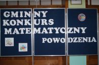 gminny_01