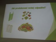 jestem_eko_06