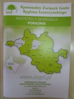 jestem_eko_14