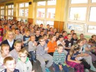 szanty_03