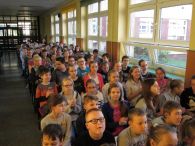 szanty_04