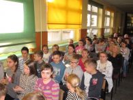 szanty_05