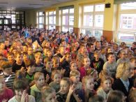 szanty_08