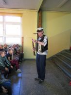 szanty_09