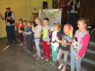 szanty_38