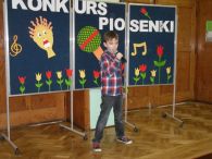 konkurs_piosenki_01