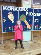 konkurs_piosenki_02