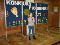 konkurs_piosenki_03