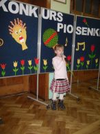 konkurs_piosenki_05